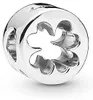 PANDORA Bijoux 797868 Voir les images du produit 11