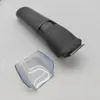 Philips Beard Trimmer 5000 Series BT5785/30 Bartstyling mit Produktbild-Vorschau 19
