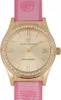Hodinky Chiara Ferragni r1951102501 Náhled obrázku produktu 2