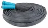RealG RC-K-2250 Zahradní hadice 5/8'' vysokotlaká se Náhled obrázku produktu 2