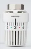 Oventrop Uni LH Thermostat M30 x 1,5, 7-28 °C Produktbild-Vorschau 19