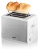 Cloer 3211 Toaster, 825 W, für 2 Toastscheiben, Produktbild-Vorschau 2