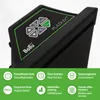 Riscaldatore a convettore Ballu Plaza 1500W Anteprima dell’immagine prodotto 4