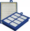 Filtre HEPA H13 pour l'aspirateur Electrolux Philips AEG Voir les images du produit 19