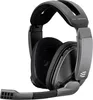EPOS | Sennheiser GSP 370, Kopfhörer, Kopfband, Gaming, Produktbild-Vorschau 1