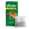 Verdin Fix Kräutermischung 20 Beutel Produktbild-Vorschau 1