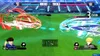 Captain Tsubasa II - World Fighters – PS5 Produktbild-Vorschau 7