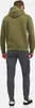 Jack & Jones Cargohose Paul Flake lange Hose Produktbild-Vorschau 9
