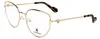 Lanvin Sonnenbrille LNV2120 703 54 19 140 Produktbild-Vorschau 1
