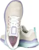 SKECHERS VAPOR FOAM - SUMMER JOURNEY Béžový Náhled obrázku produktu 17