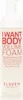 Eleven Australia I Want Body Volume Foam Schaumfestiger für Produktbild-Vorschau 4