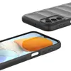 Custodia Samsung M23, Custodia protettiva in silicone TPU Anteprima dell’immagine prodotto 6