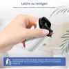 Elektrischer Nagelknipser 3-in-1  mit LED-Licht, Produktbild-Vorschau 6