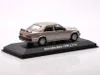 Samochód Bburago Ferrari Racing 499 LMH #51 1:18 Podgląd zdjęcia produktu 18
