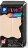 FIMO 8042-44 Argilla da modellare FIMO PROFESSIONAL, Anteprima dell’immagine prodotto 4