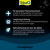Tetra PlantaMin 250 ml Produktbild-Vorschau 7