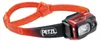 Čelovka Petzl E095BB01 SWIFT RL, oranžová Náhľad obrázku produktu 7
