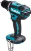Makita DDF 482 Z Akku Bohrschrauber 18 V 62 Nm Solo - ohne Produktbild-Vorschau 3