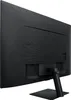 Samsung Smart Monitor M7 M70B (2023) schwarz, 32" I 16:9 I Produktbild-Vorschau 13