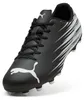 Puma Fussballschuhe ATTACANTO II FG/AG Outdoor 108493 Produktbild-Vorschau 4