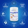 ALLNUTRITION Collagen Pro 400g Pfirsich Kollagen Collagen Produktbild-Vorschau 3