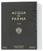 Acqua di Parma Oud, Rund, Schwarz, 1 Stück(e) Produktbild-Vorschau 9