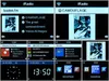 VR-Radio IRS-310 Internet Steckdosenradio mit WLAN & Produktbild-Vorschau 4