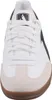 Sneakers Del Marchio Skechers Del Modello Hotshot Bianco Anteprima dell’immagine prodotto 24