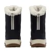 Jack Wolfskin Damen Everquest Texapore Snow High Produktbild-Vorschau 6