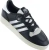 adidas Originals Rivalry Low Consortium - Sneakers Schuhe Produktbild-Vorschau 1