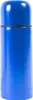 Aga Thermos 350 ml Bleu Voir les images du produit 1