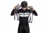 Endura Fs260-pro Adren Race Cape Ii Wh White Podgląd zdjęcia produktu 7