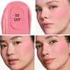 Dior Forever Blush Soft Filter 05 Lily (11 ml) Podgląd zdjęcia produktu 6