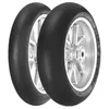 Paar Motorradreifen Pirelli 120/70-17 Diablo Sbk Sc1 Nhs + Produktbild-Vorschau 1
