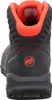 Mammut Obuv Mercury Iv Mid Gtx, 30300471000654 Náhľad obrázku produktu 15