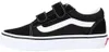 Old Skool V Produktbild-Vorschau 2