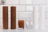 Naturewater PPW-10A Sedimentfilter 10 Zoll (254 mm) 5 µ Produktbild-Vorschau 2