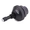 KS Tools 150.2180, 200 g Produktbild-Vorschau 11