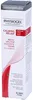 Physiogel Calming Relief Bogaty krem do twarzy 40 ml Podgląd zdjęcia produktu 6