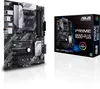 ASUS PRIME B550-PLUS AMD B550 Socket AM4 ATX Voir les images du produit 2