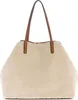Guess Victtoria Sac à main 40 cm Voir les images du produit 17