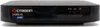 Décodeur IPTV 4K UHD OCTAGON SX988 avec interface IP, H.265 Voir les images du produit 1