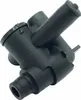 Jura 71532 Aufschäumhilfe für GIGA 5, X3, X7. X8, X9 Produktbild-Vorschau 4