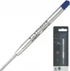 Parker 1950368 - Niebieski - Cienkopis - Niebieski - Podgląd zdjęcia produktu 16