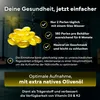 Pack 2x Vitamin D3 K2 MK7 – 4000 IE + 200 µg - Hochdosiert, Produktbild-Vorschau 5