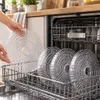 Kuketo DryChef | Dörrautomat für Pilze, Obst, Gemüse und Produktbild-Vorschau 5