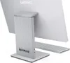 Lenovo IdeaCentre AIO 3 24 - Core i7-13620H | Produktbild-Vorschau 9