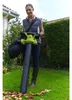 Vysávač S Funkciou Fúkača Rbv300Cesv 3000W - Tt5133002190 Náhľad obrázku produktu 14