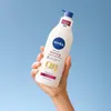 NIVEA Q10 Straffende und Pflegende Körperlotion für Produktbild-Vorschau 3