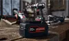 PARKSIDE PERFORMANCE® Akku-Pack 5 Ah zu Parkside Produktbild-Vorschau 2